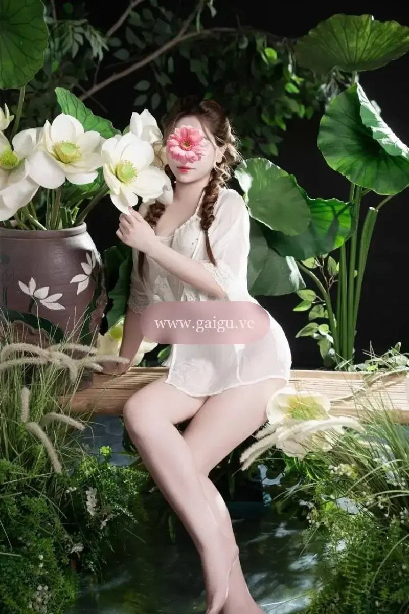 ❤️ BÀI CÓ CLIP❤️ BÉ PHƯƠNG VY XINH TEEN LOLITA VÚ BƯỚM NON TƠ NGON NGỌT KHÍT CỰC CHẤT