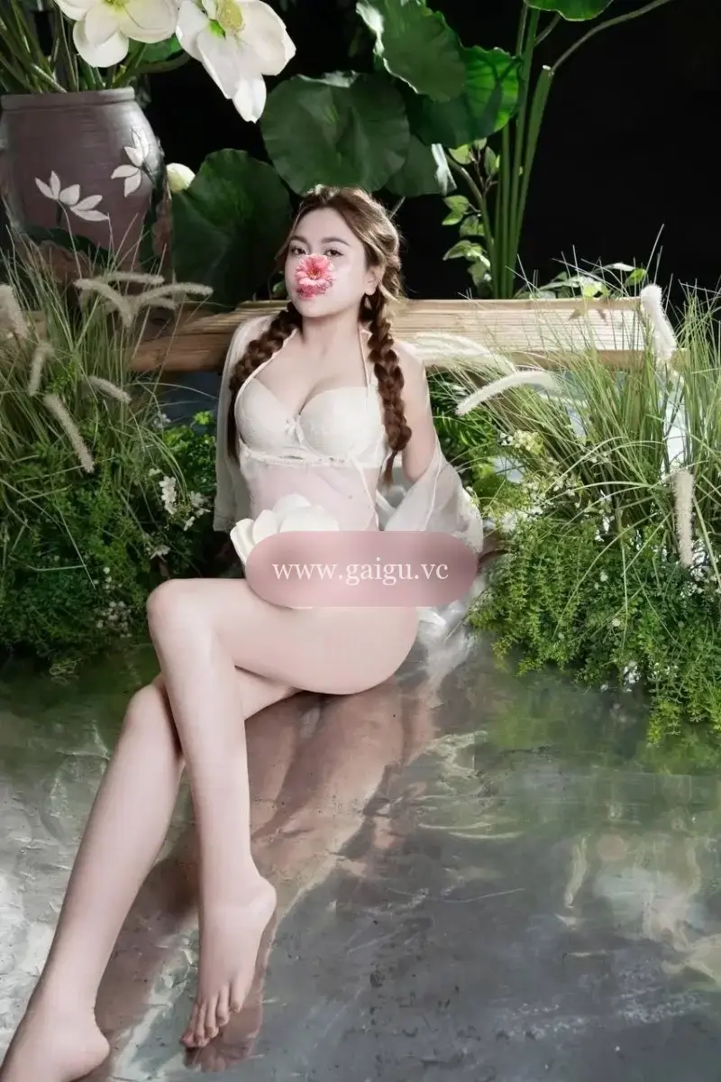 ❤️ BÀI CÓ CLIP❤️ BÉ PHƯƠNG VY XINH TEEN LOLITA VÚ BƯỚM NON TƠ NGON NGỌT KHÍT CỰC CHẤT