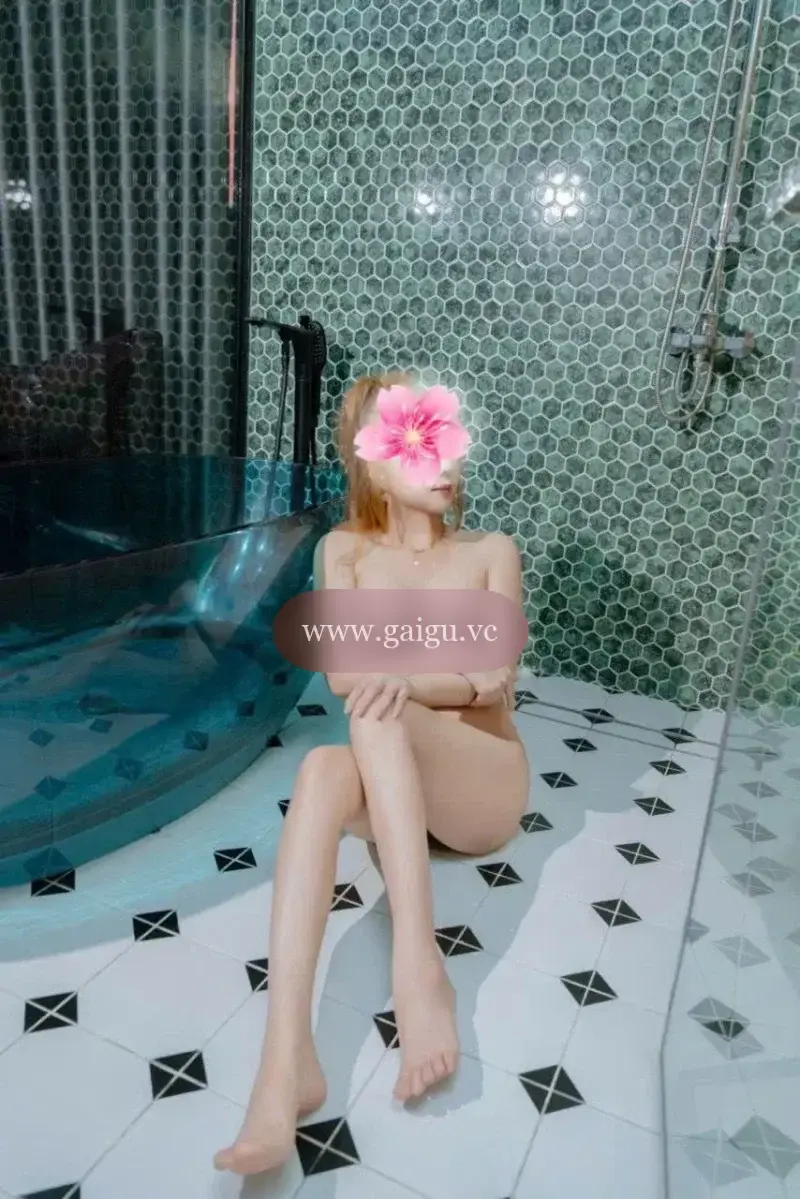 ❤️ BÀI CÓ CLIP❤️ NHÃ NHƯ TUYỆT PHẨM GÁI XINH SEXY NÓNG BỎNG LÀM TÌNH ĐỈNH
