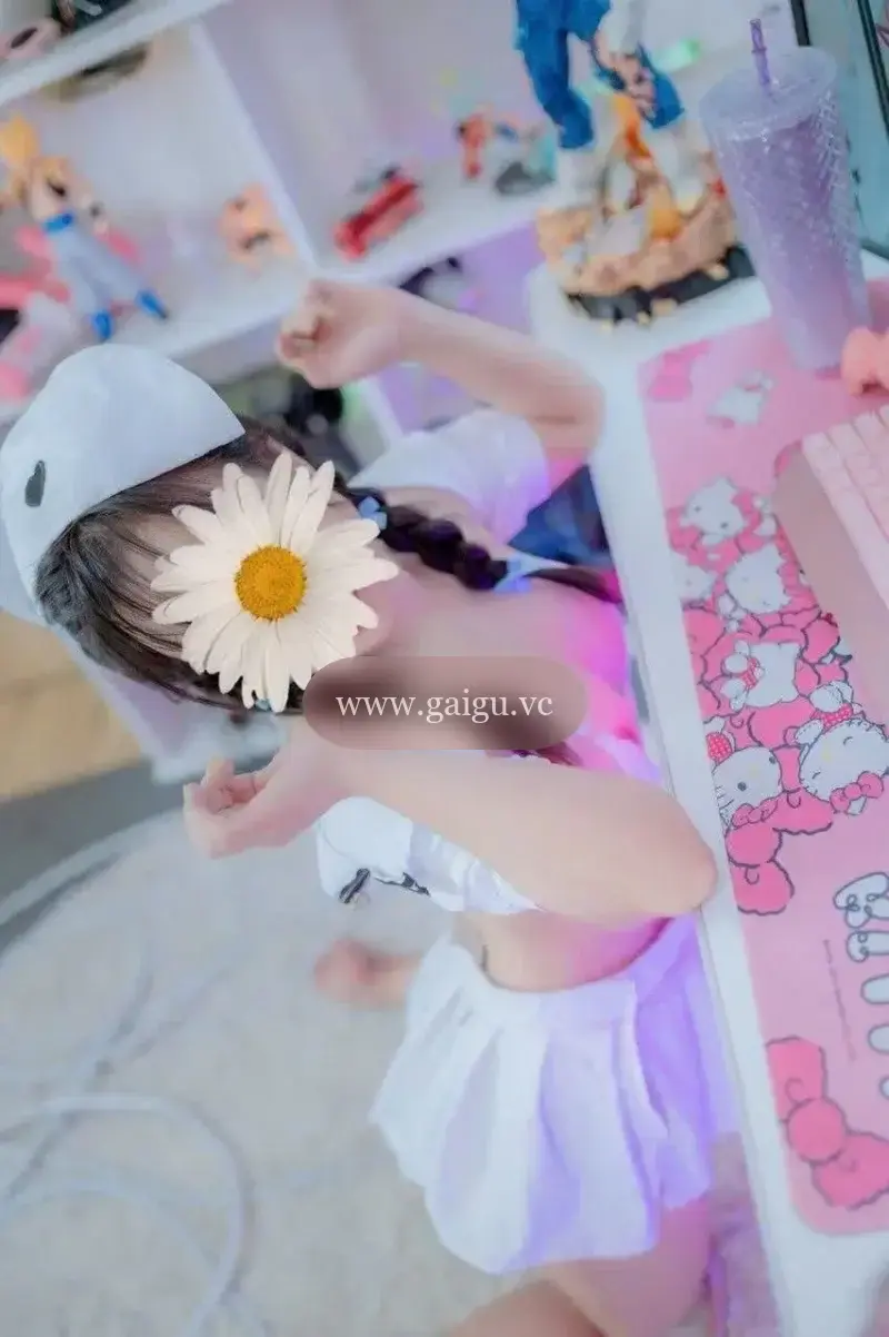 Bảo An - teen nhí nhảnh- lên đỉnh cùng em
