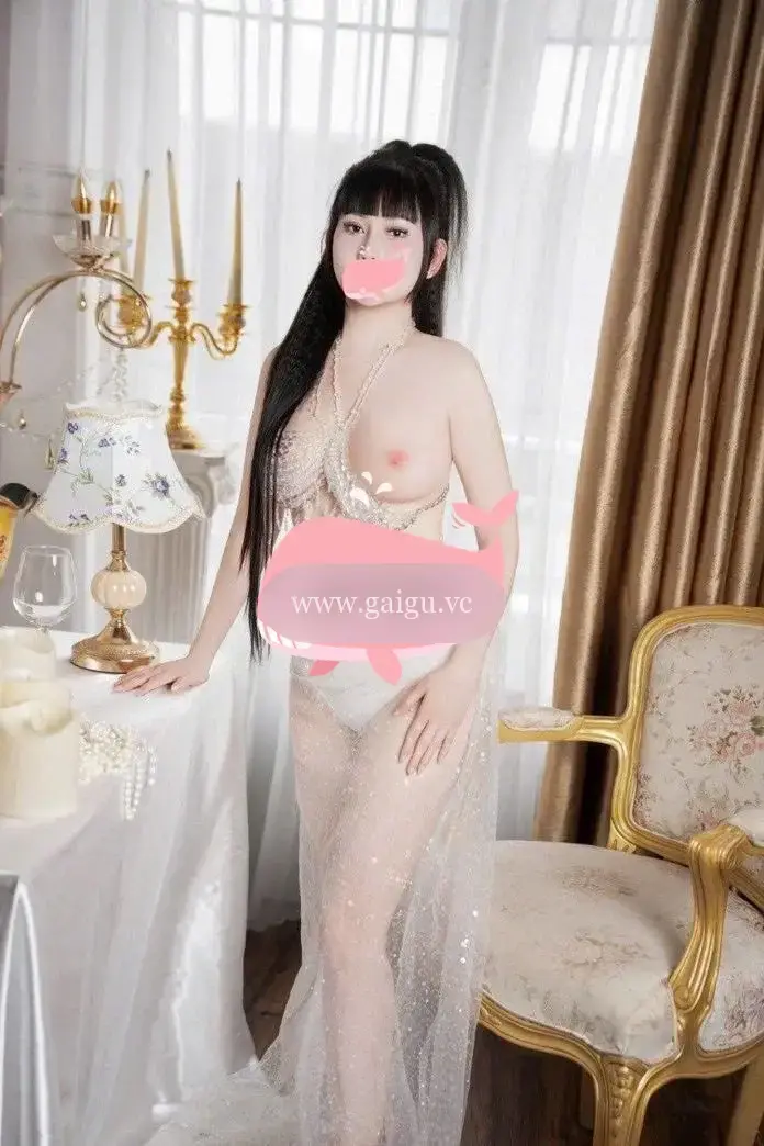 HUYỀN BABY - EM HÀNG NÓNG BỎNG, THƠM NGON