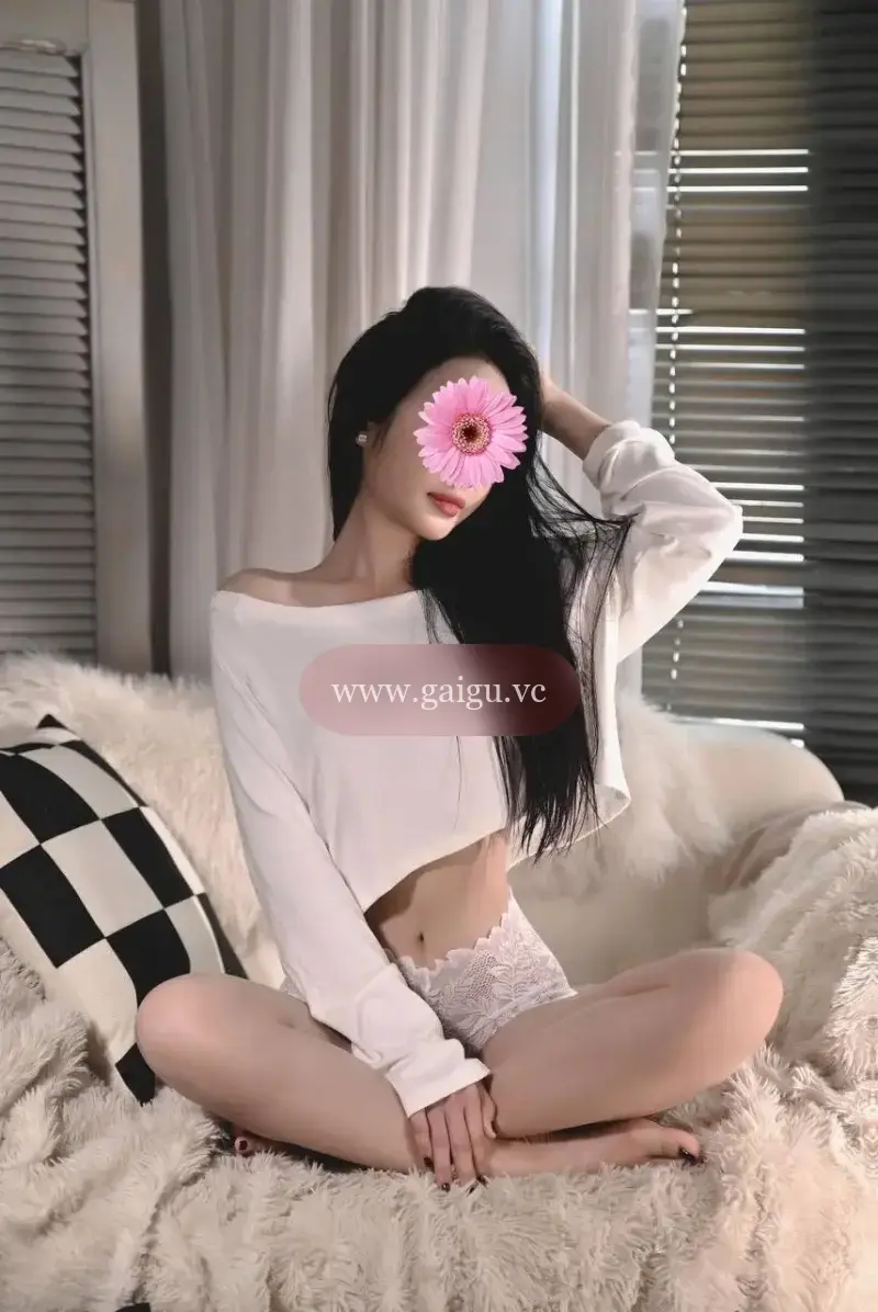 ❤️PÉ MÈO ❤️ Thiếu nữ Sexy - Dáng xinh Ngực đẹp