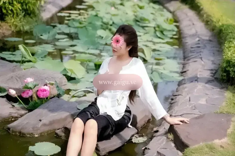 ❤️ Trúc Diễm ❤️ Dâm dâm nữ - sexy khiêu gợi đa tình