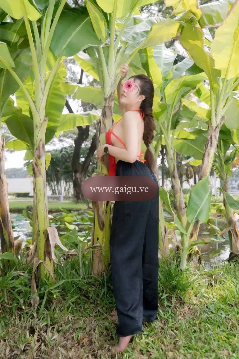 ❤️ Trúc Diễm ❤️ Dâm dâm nữ - sexy khiêu gợi đa tình