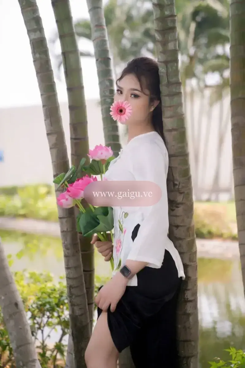 ❤️ Trúc Diễm ❤️ Dâm dâm nữ - sexy khiêu gợi đa tình