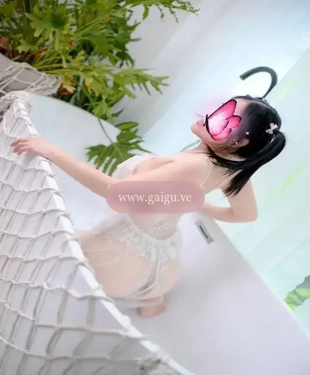 ❤Yến Vy❤2k3 VIP❤Lolita Teen❤Mặt Xinh-Sang-Quyến Rũ Từng Centimet❤