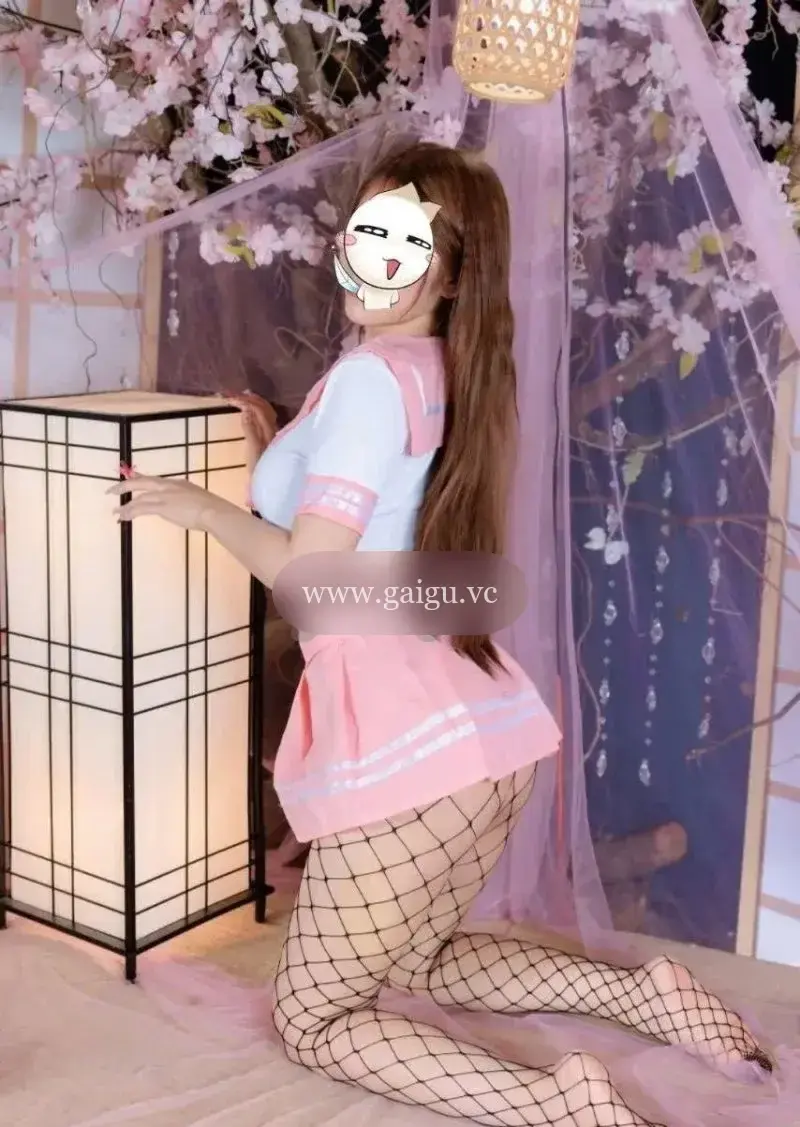 ❤️ BÉ SU - Sexy ngon tuyệt - Dâm nữ chiều khách