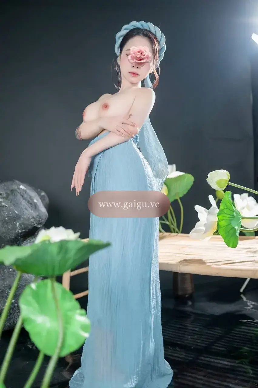 DIỄM MY - Quyến rũ, chuyên nghiệp, làm tình siêu phê