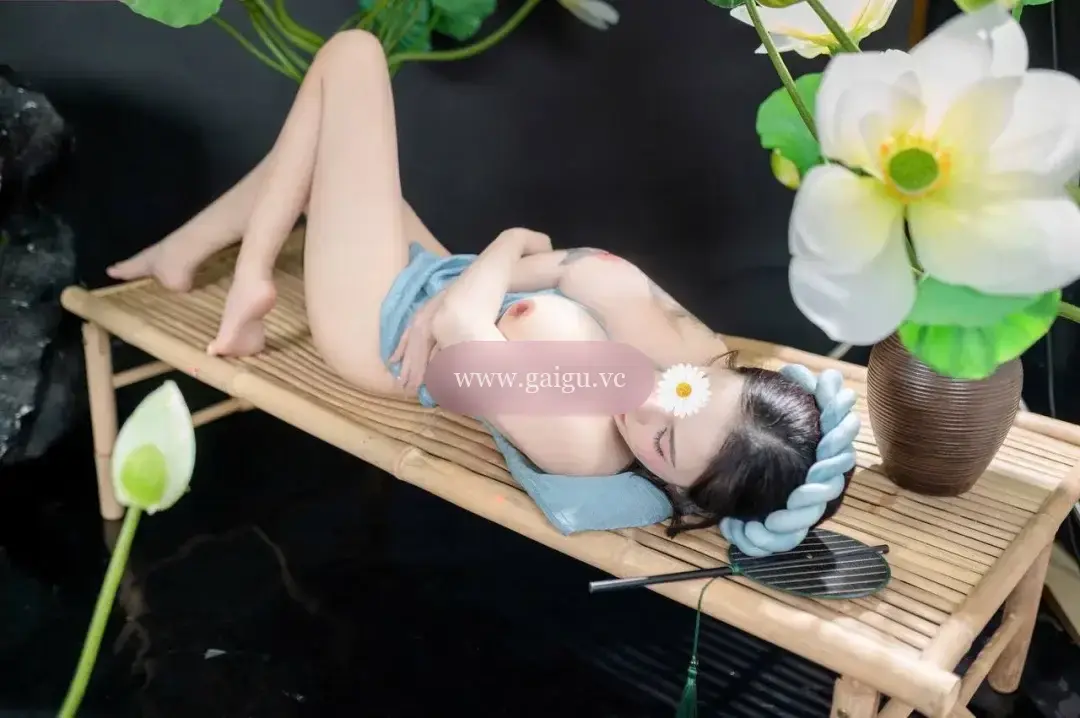 DIỄM MY - Quyến rũ, chuyên nghiệp, làm tình siêu phê