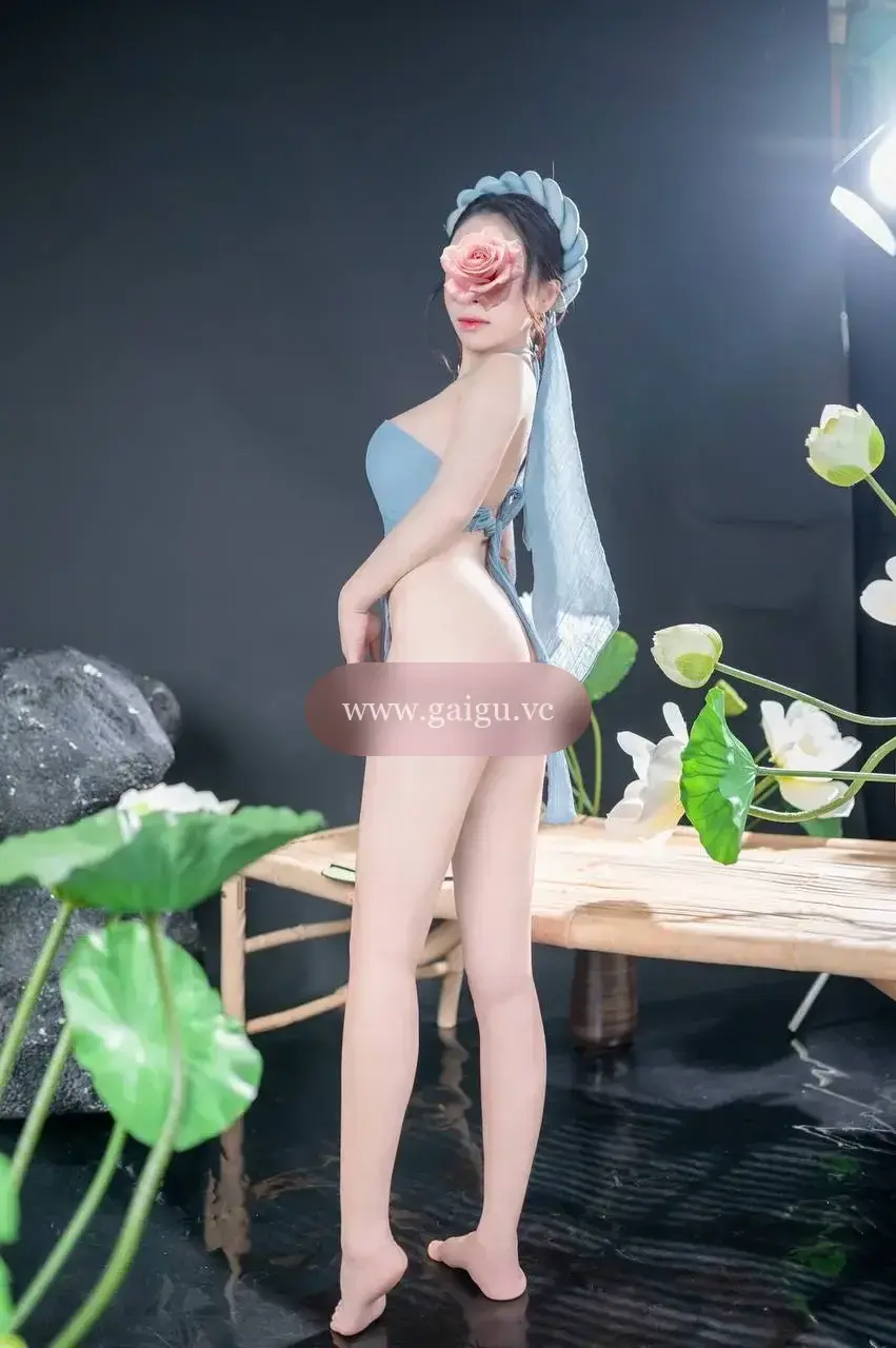 DIỄM MY - Quyến rũ, chuyên nghiệp, làm tình siêu phê