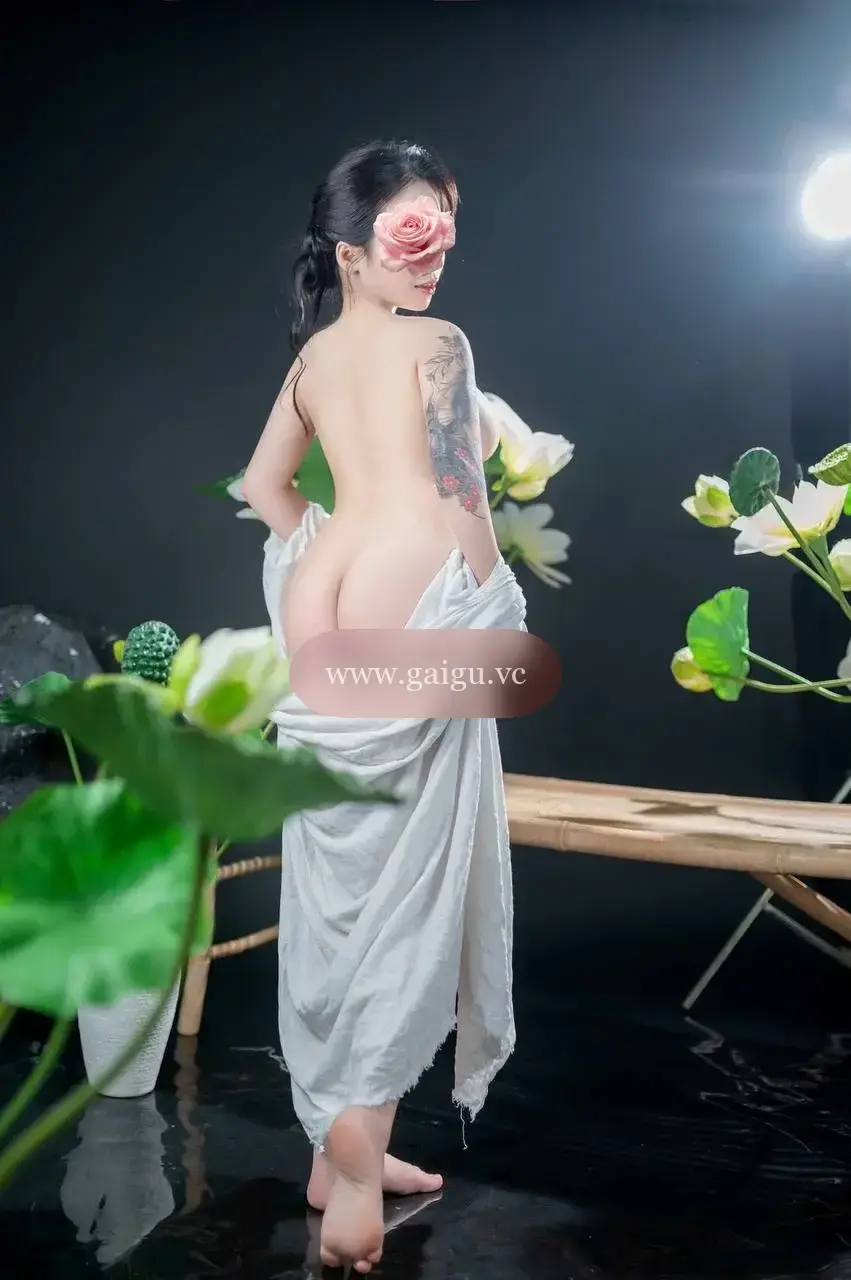 DIỄM MY - Quyến rũ, chuyên nghiệp, làm tình siêu phê