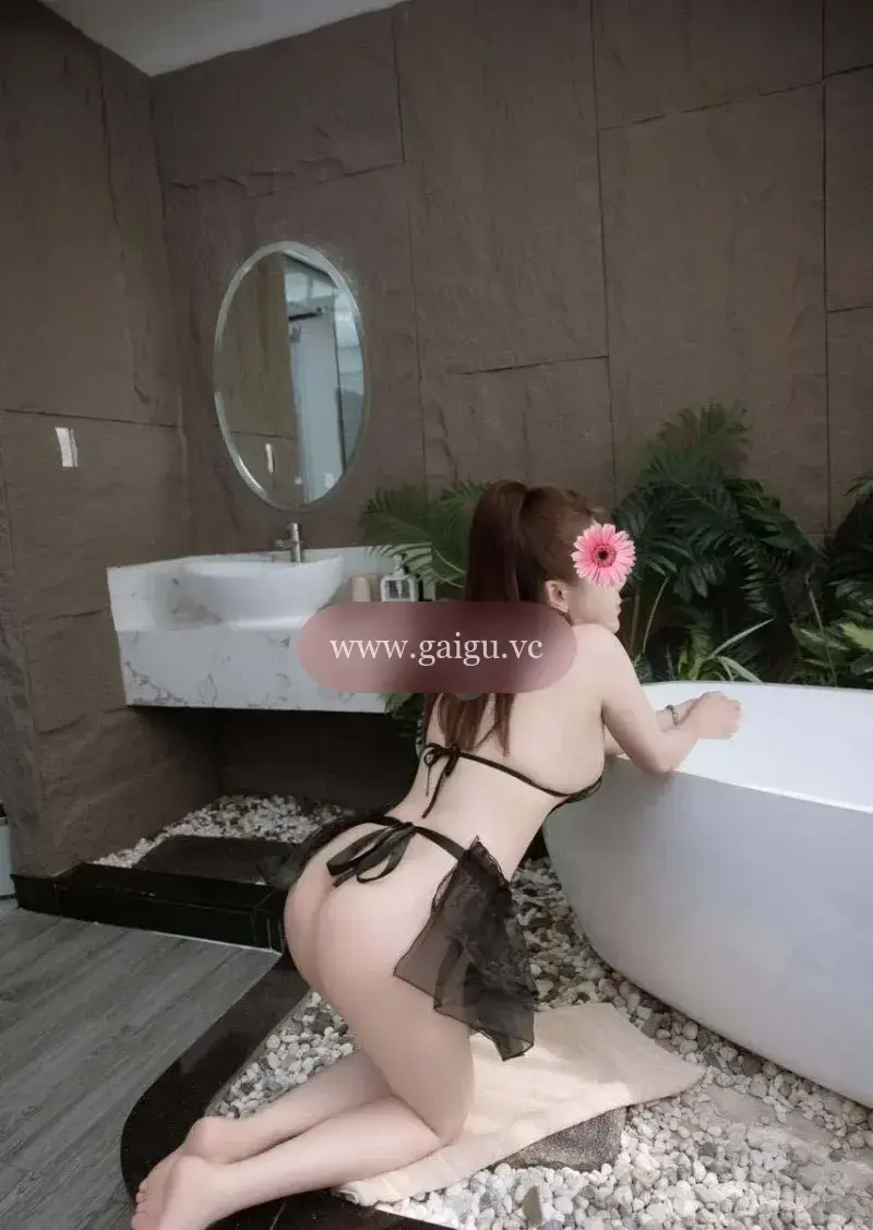 ❤️ My My ❤️ Nữ DÂM THẦN - Siêu Sexy đa tình