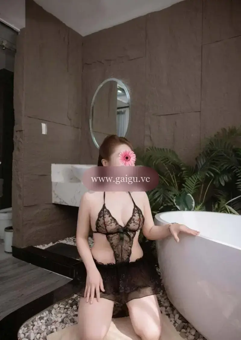 ❤️ My My ❤️ Nữ DÂM THẦN - Siêu Sexy đa tình
