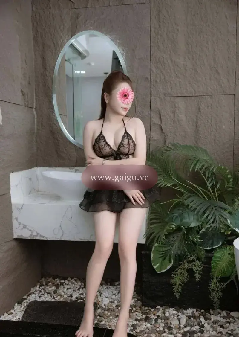 ❤️ My My ❤️ Nữ DÂM THẦN - Siêu Sexy đa tình