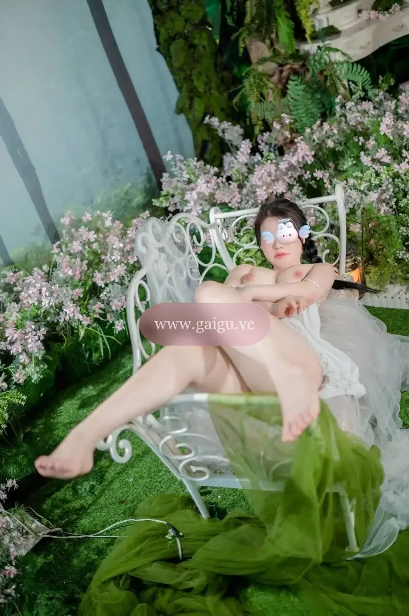 Ngọc Thảo ❤️ Trẻ trung năng động - Ngon ngọt - Chiều khách