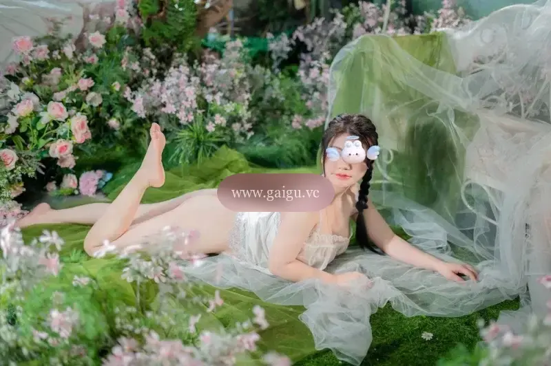 Ngọc Thảo ❤️ Trẻ trung năng động - Ngon ngọt - Chiều khách