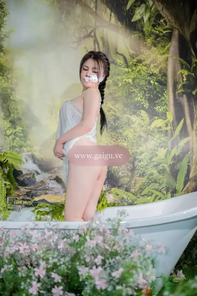 Ngọc Thảo ❤️ Trẻ trung năng động - Ngon ngọt - Chiều khách