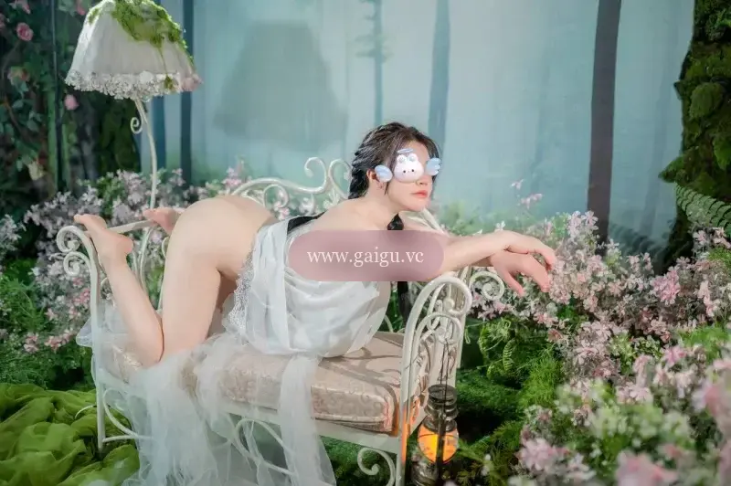Ngọc Thảo ❤️ Trẻ trung năng động - Ngon ngọt - Chiều khách