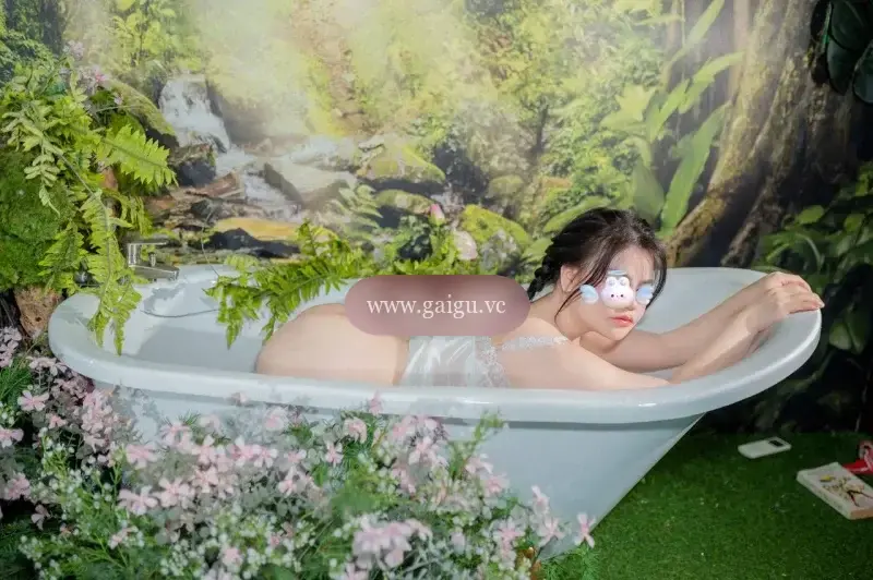 Ngọc Thảo ❤️ Trẻ trung năng động - Ngon ngọt - Chiều khách