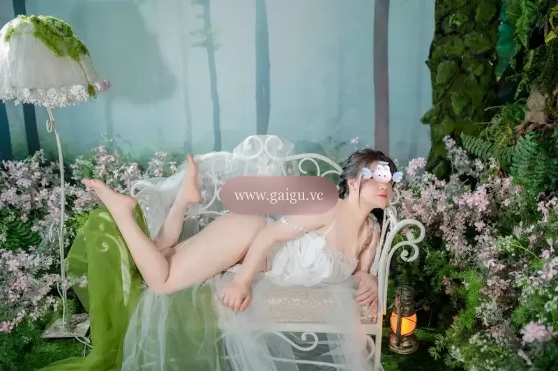 Ngọc Thảo ❤️ Trẻ trung năng động - Ngon ngọt - Chiều khách