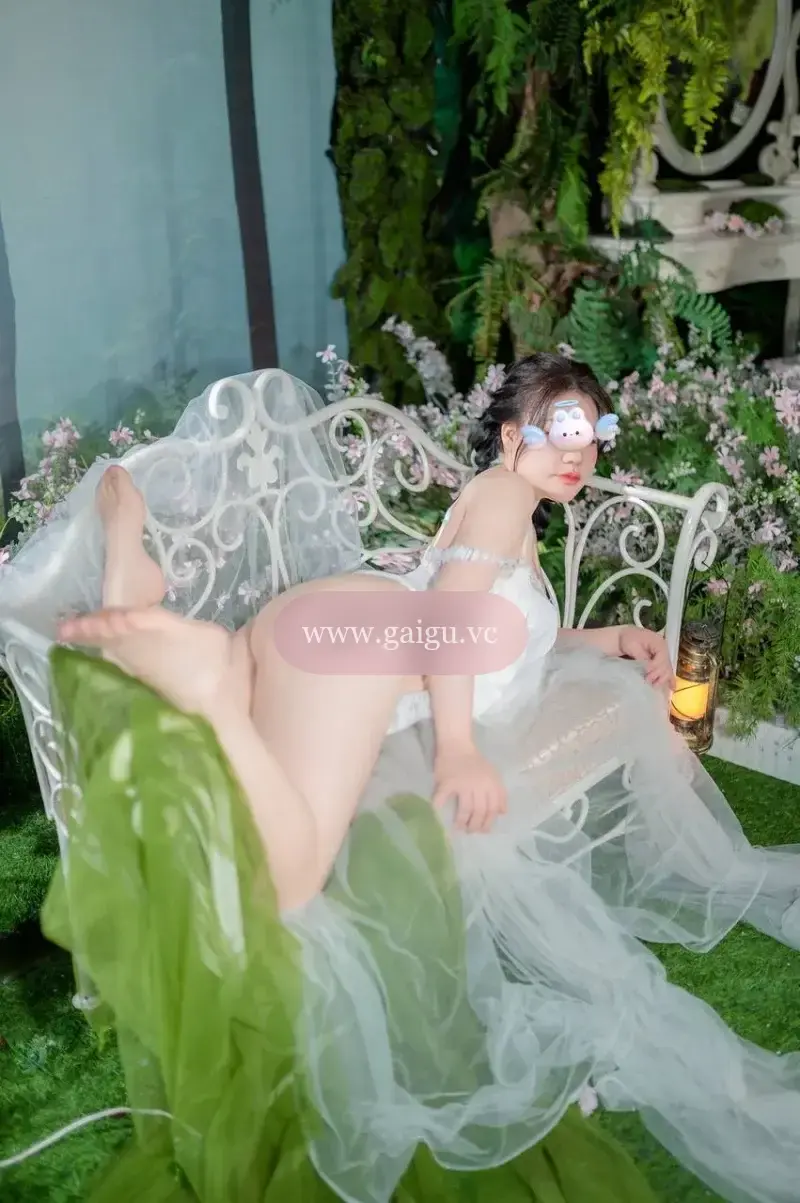 Ngọc Thảo ❤️ Trẻ trung năng động - Ngon ngọt - Chiều khách