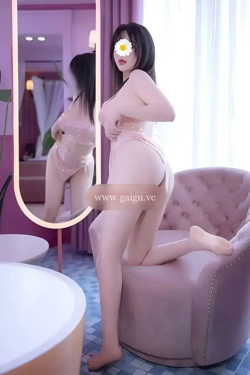 ❤️Phương Như❤️ Cô Gái Dâm, Ngoan, Chiều Chuộng Hết Mình
