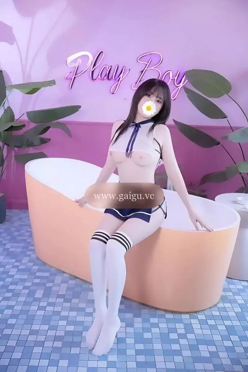 ❤️Phương Như❤️ Cô Gái Dâm, Ngoan, Chiều Chuộng Hết Mình