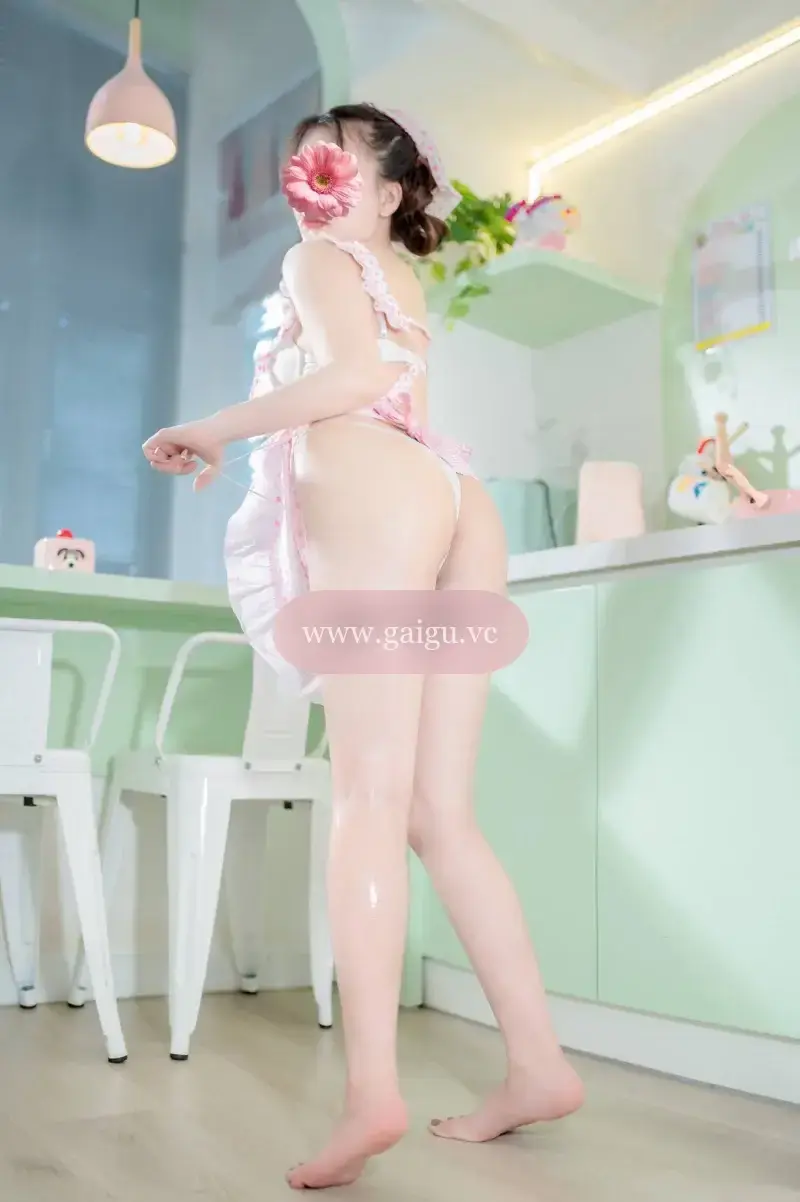 ❤️ Quỳnh Anh❤️ 2K4 - Sexy baby - dâm ngon siêu đáng yêu
