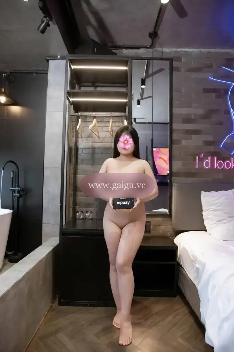 ❌90 NGÀY BÉ KEM❣️CHUPPY XINH XẮN DỄ THƯƠNG CHIỀU CHUỘNG CỰC SƯỚNG