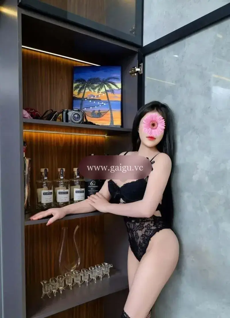 BÉ BÔNG - Xinh xắn đáng yêu - Chiều khâch tê tái