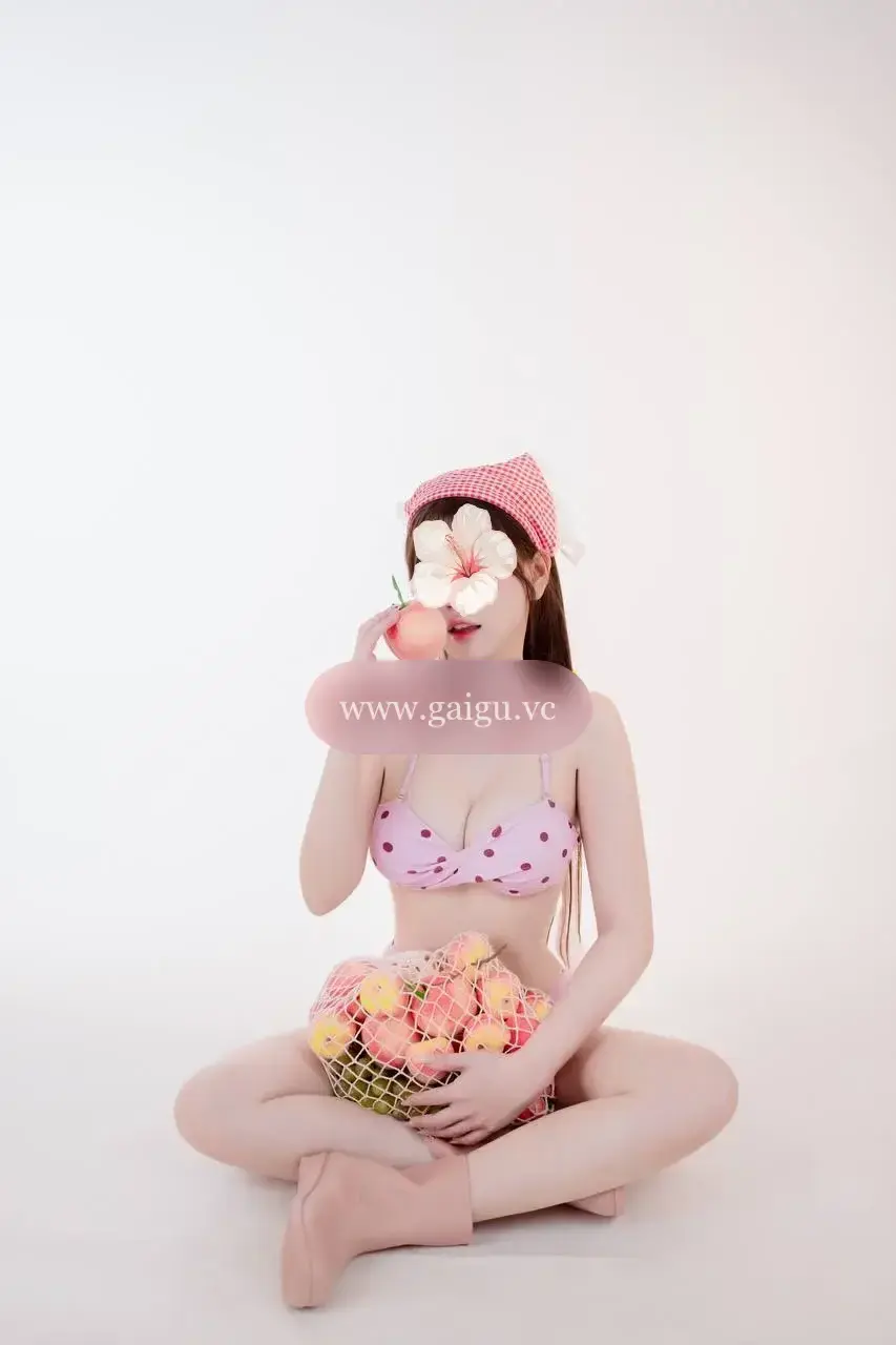 Bé  xoài hót girl em xinh tươi ngoan chiều khách