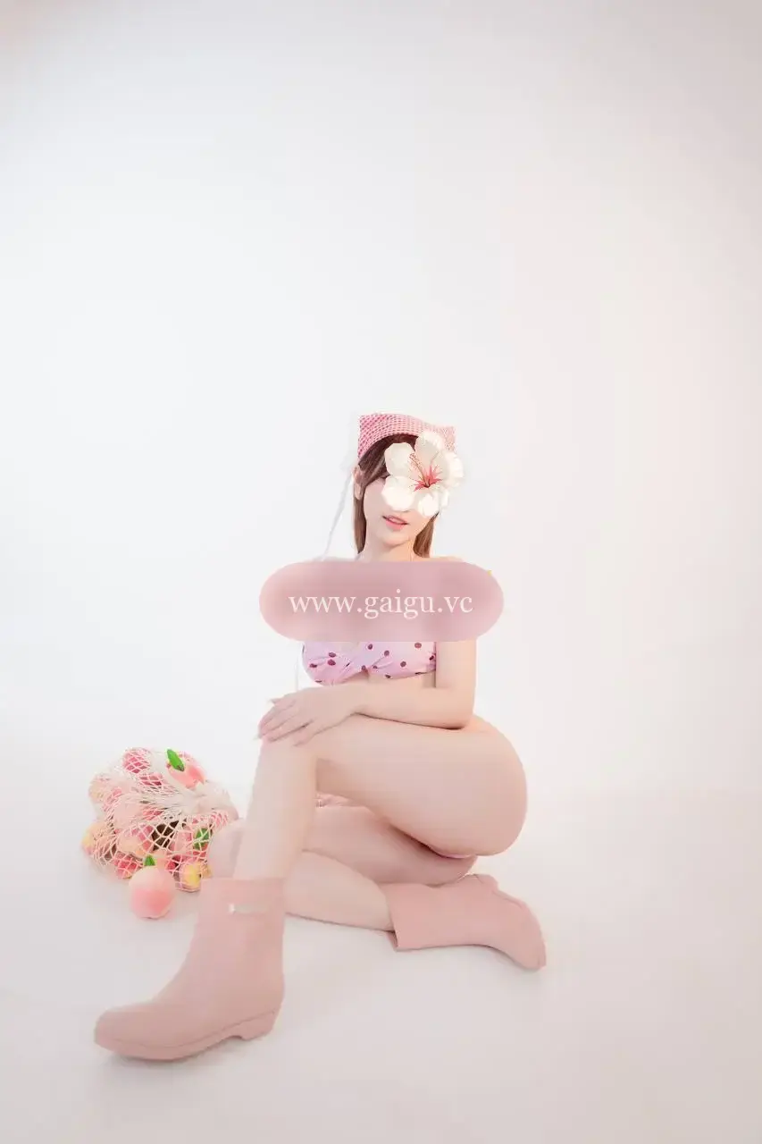 Bé  xoài hót girl em xinh tươi ngoan chiều khách