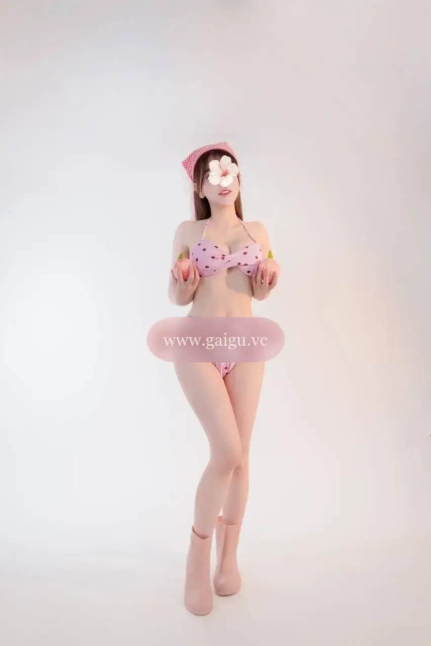 Bé  xoài hót girl em xinh tươi ngoan chiều khách