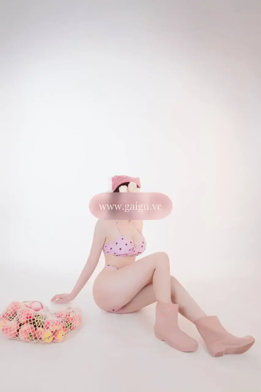 Bé  xoài hót girl em xinh tươi ngoan chiều khách