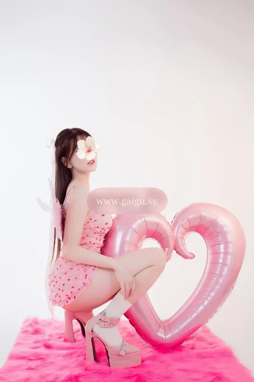 Bé  xoài hót girl em xinh tươi ngoan chiều khách