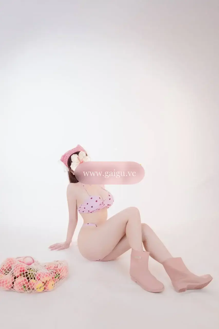 Bé  xoài hót girl em xinh tươi ngoan chiều khách