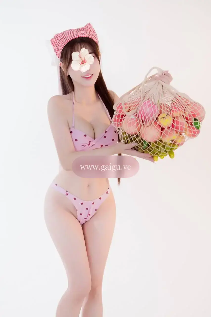 Bé  xoài hót girl em xinh tươi ngoan chiều khách