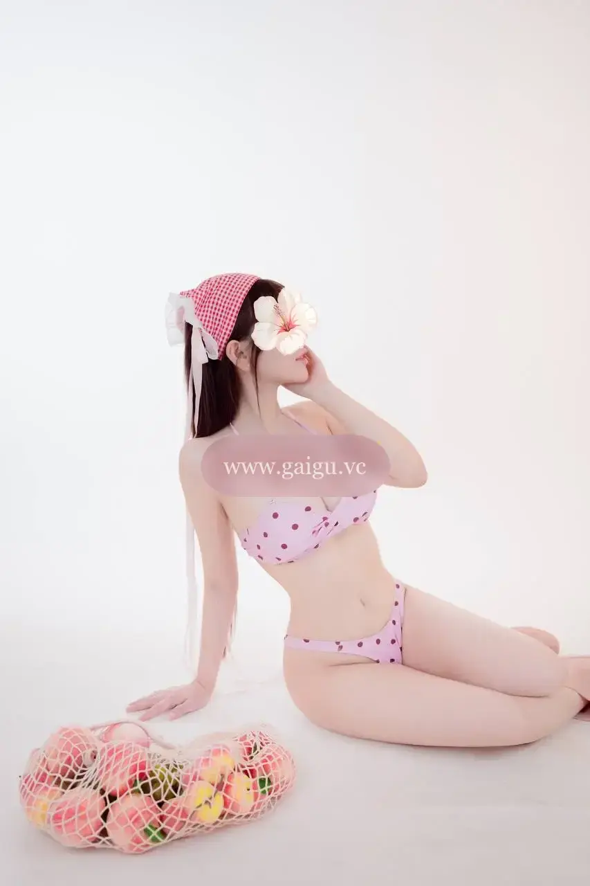 Bé  xoài hót girl em xinh tươi ngoan chiều khách