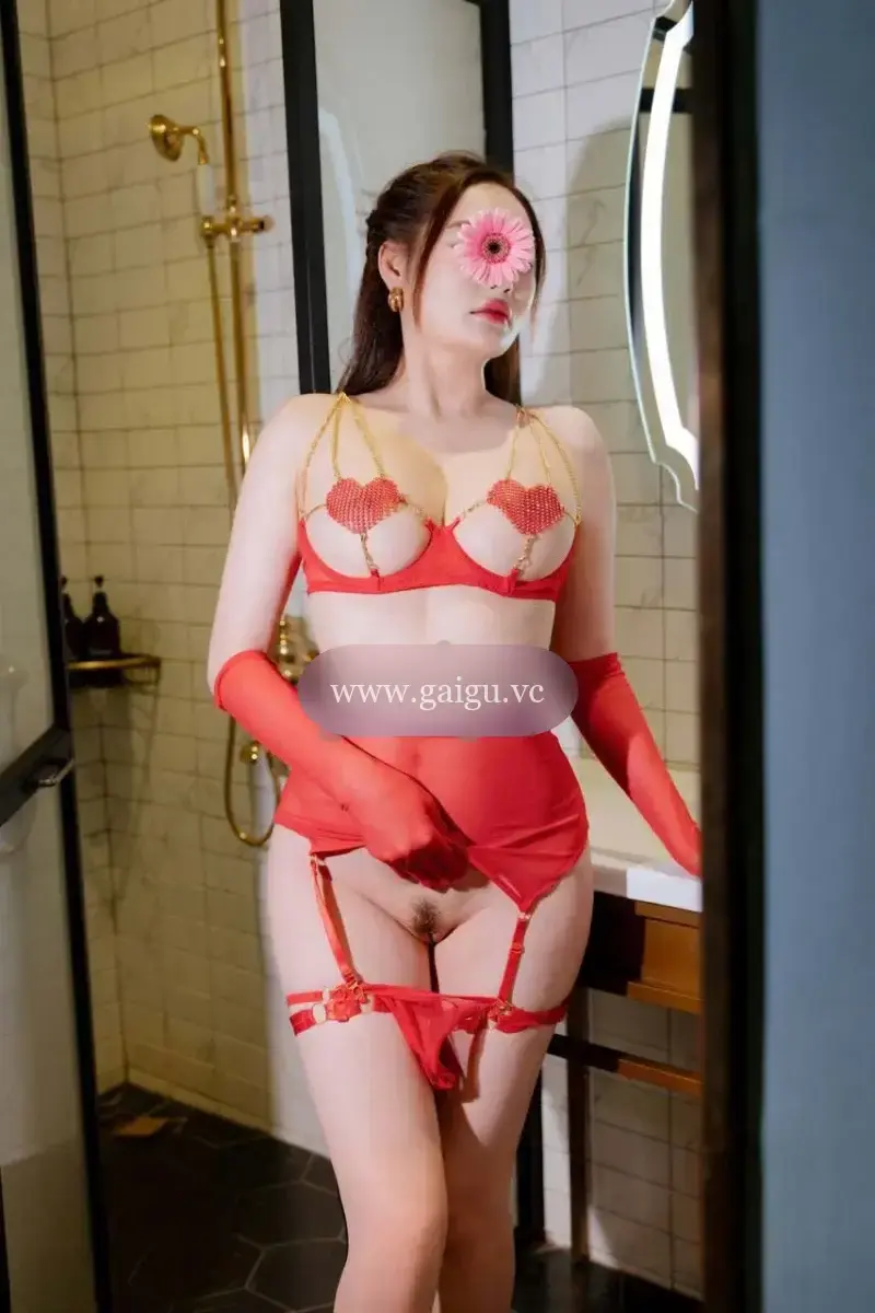 ❤️ BẢO NGỌC ❤️ Siêu Mẫu dễ thương - Lovely nhân tình dáng đẹp