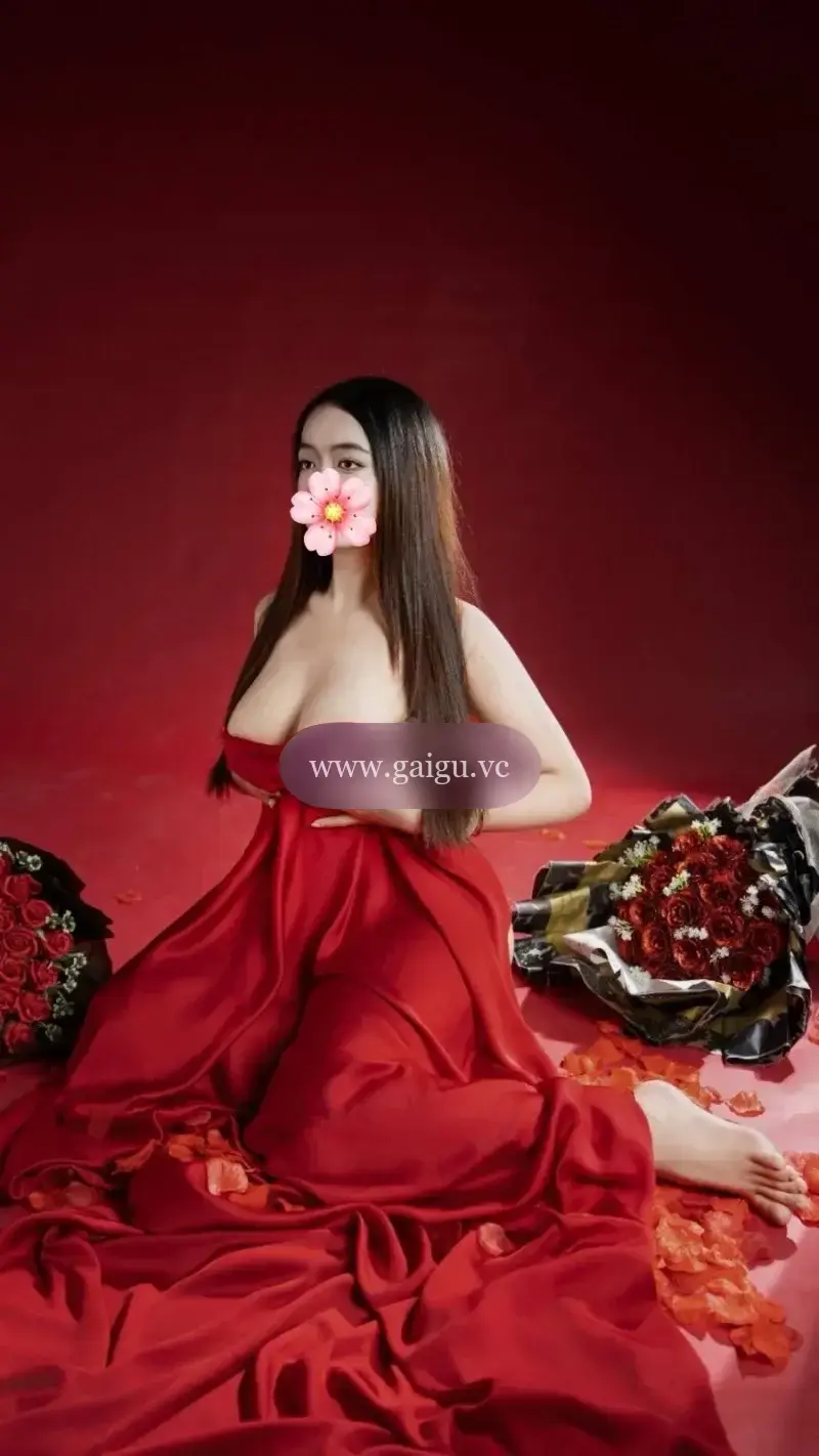 ❤️CHIBI❤️ - SIÊU PHẨM HOT GIRL - ĐẸP TỪNG CENTINMET