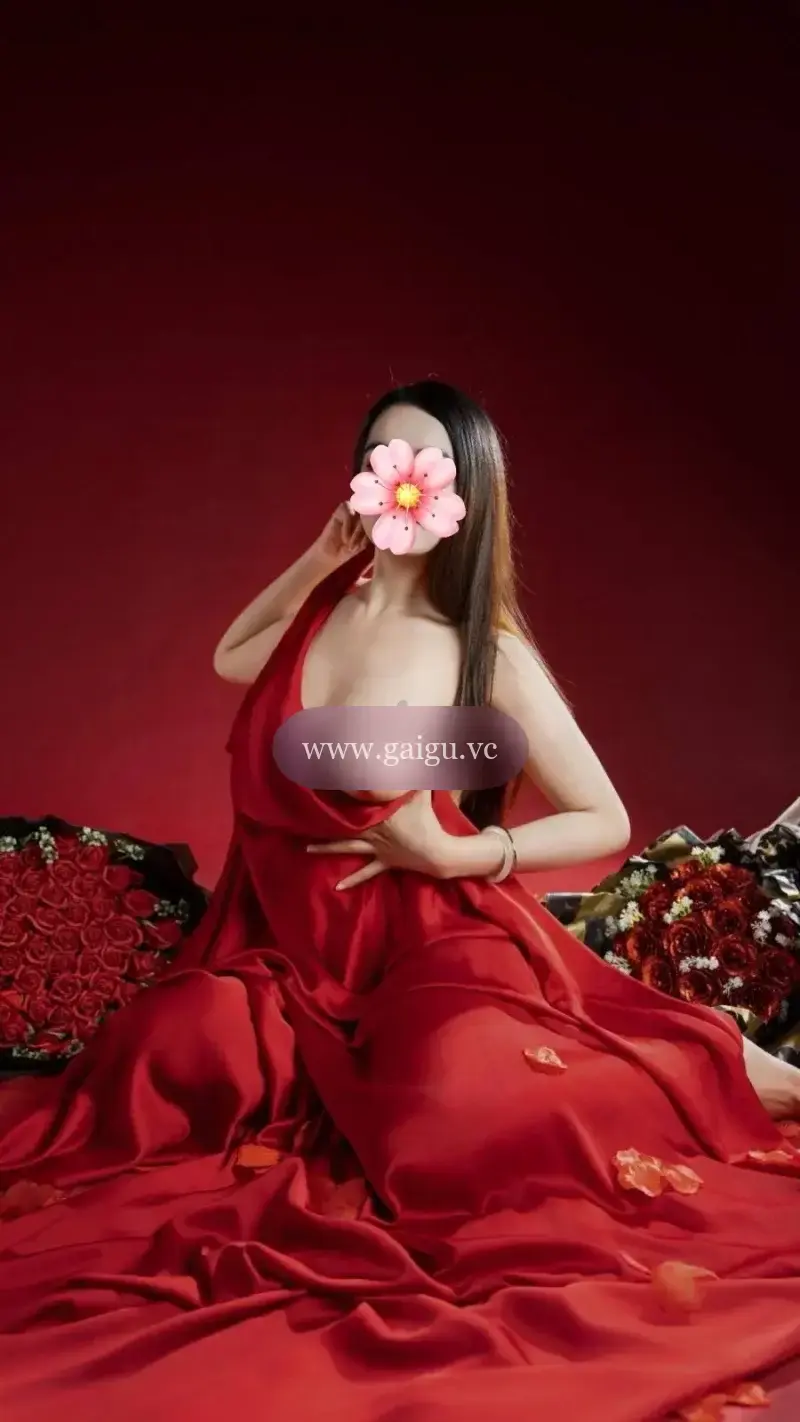 ❤️CHIBI❤️ - SIÊU PHẨM HOT GIRL - ĐẸP TỪNG CENTINMET