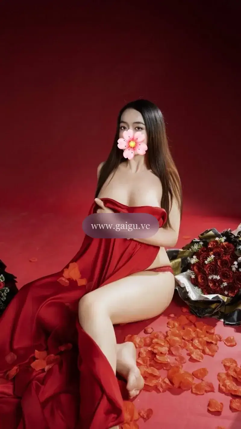 ❤️CHIBI❤️ - SIÊU PHẨM HOT GIRL - ĐẸP TỪNG CENTINMET