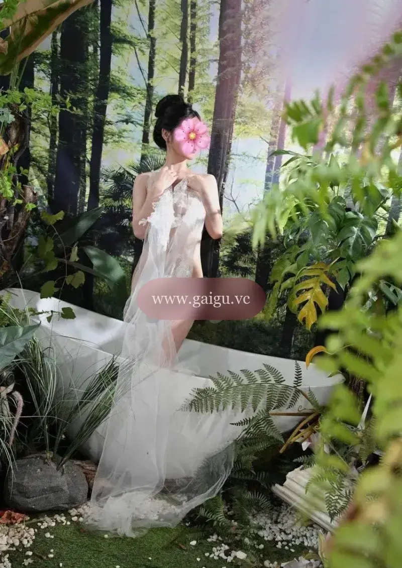❤️ Gia Hân ❤️ Dâm dâm Đa tình - sexy khiêu gợi ngọt ngào