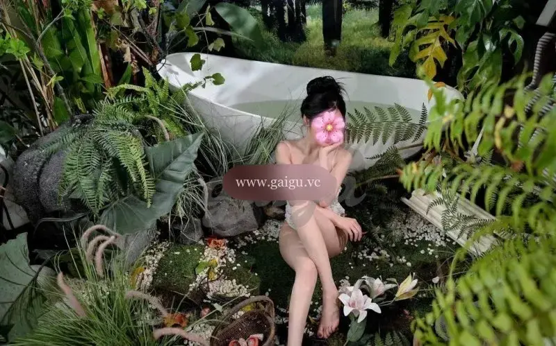 ❤️ Gia Hân ❤️ Dâm dâm Đa tình - sexy khiêu gợi ngọt ngào
