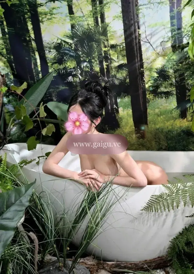 ❤️ Gia Hân ❤️ Dâm dâm Đa tình - sexy khiêu gợi ngọt ngào