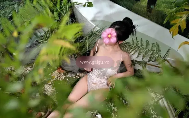 ❤️ Gia Hân ❤️ Dâm dâm Đa tình - sexy khiêu gợi ngọt ngào