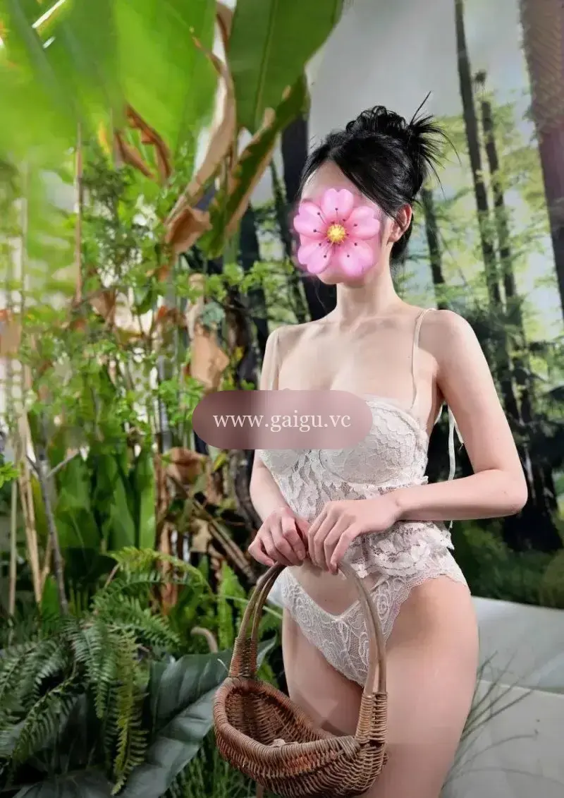 ❤️ Gia Hân ❤️ Dâm dâm Đa tình - sexy khiêu gợi ngọt ngào