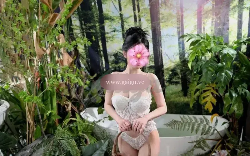❤️ Gia Hân ❤️ Dâm dâm Đa tình - sexy khiêu gợi ngọt ngào