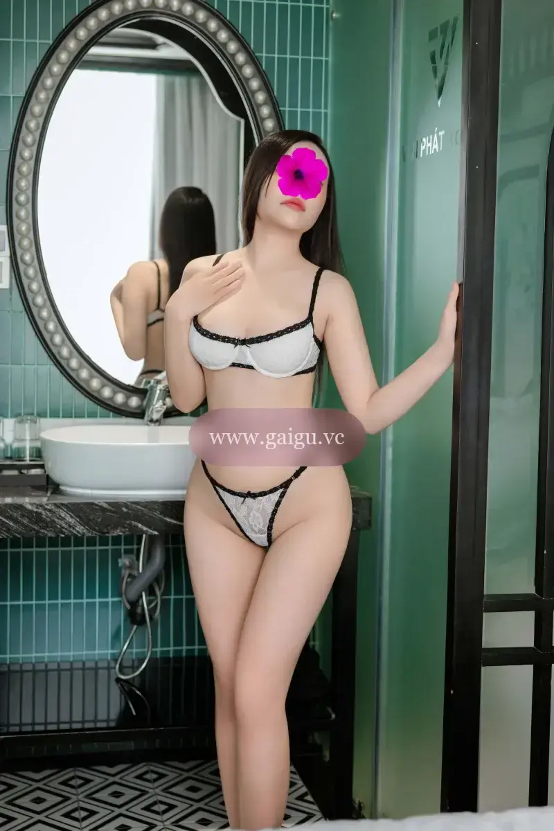 💗 GÁI DÂM BẢO TRANG _ BODDY GỢI CẢM LÀM TÌNH MAX PHÊ RẤT CHIỀU KHÁCH