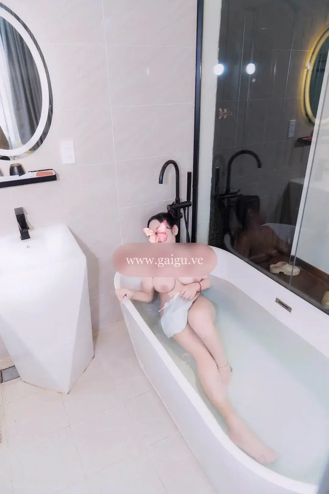 💗GÁI NON MIỀN TÂY TRANG BỐNG 2k7 DÁNG CHUPPI_ VÚ SIÊU KHỦNG , MÔNG TO , BÓP RẤT PHÊ